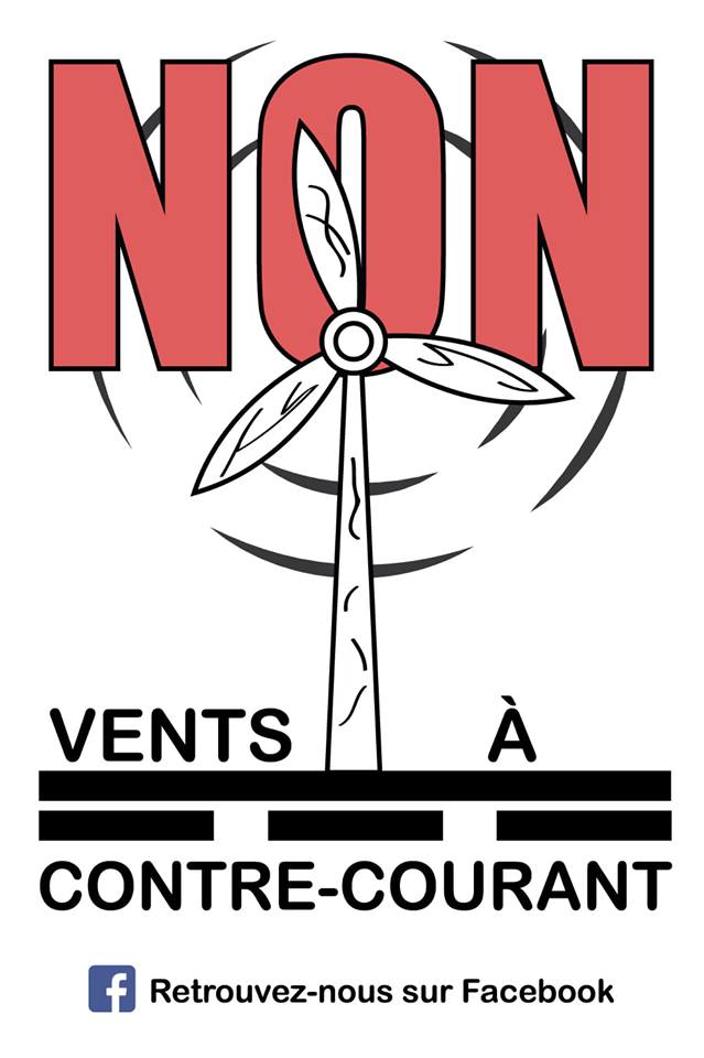 Montech82AE's tweet photo. @Prefet_82 @JohanGESREL @LaurentBenayoun @MaxLagarrigue RÉUNION PUBLIQUE SPÉCIAL ÉOLIENNES A LARRAZET CE SOIR 20H30 https://t.co/xpSvEQrItR … https://t.co/1JASBi49HQ