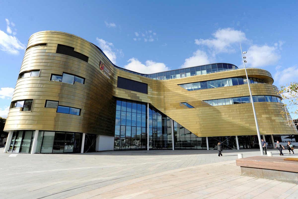 Time to join the Energy Revolution, the first in a series of events aligned to the UK’s Industrial Strategy @TeesUniBusiness Book your place today bit.ly/2QmUnik #energy #strategy #industrial