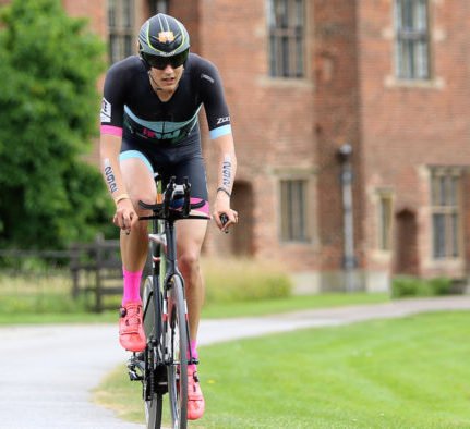 247_endurance's tweet photo. Entries for the 2019 @OutlawTriathlon are predicted to be sold out by Christmas >>> https://t.co/ixU9pUKk8u https://t.co/3VEhUdoAU4