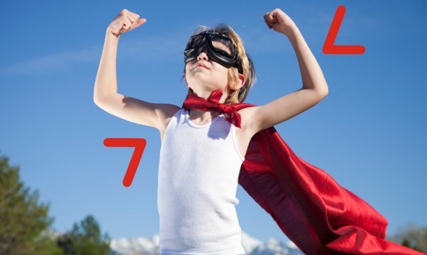 La plus belle période de l’année peut aussi être la plus stressante : nous vous donnons quelques astuces pour vous aider à tout mener de front sans laisser de côté votre équilibre vie privée / vie professionnelle ! 🎄🎁adec.co/vIMfAn
#QVT #RH #Emploi