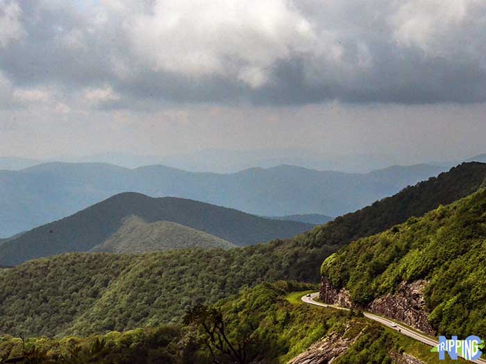 YonderNC's tweet photo. From the coast to the mountains, North Carolina has so many wonderful places to visit and things to do. Thanks to NC Tripping for this list. Let us help you plan your 2019 trip! https://t.co/z16OSLyi9n
#yondervacation @VisitAsheville @VisitNCsmokies @VisitHVL https://t.co/M21XrlquhQ