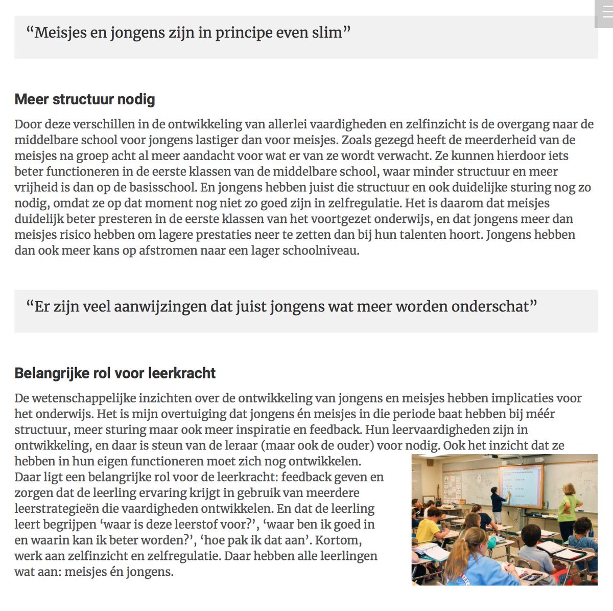Jelle Jolles tweet media