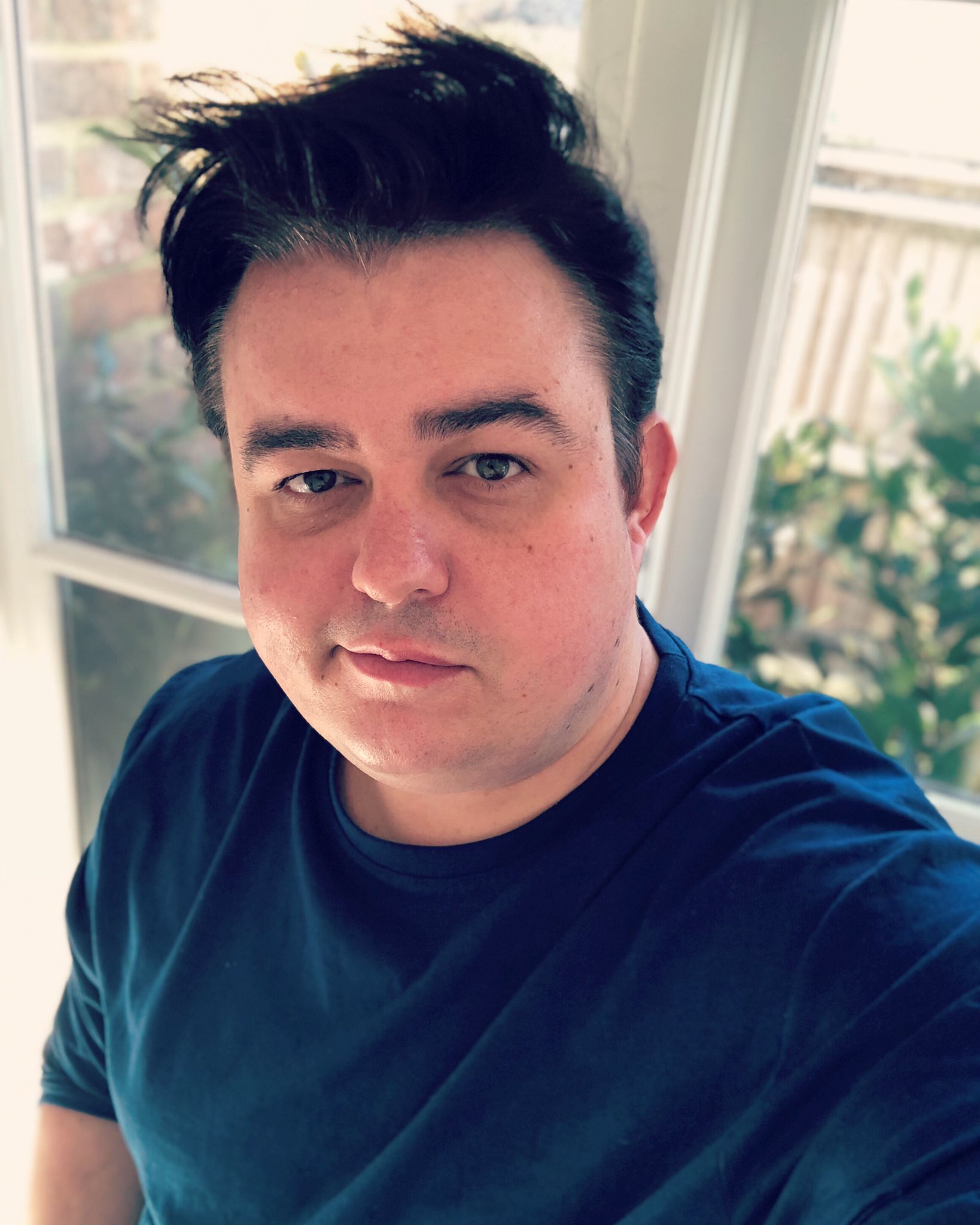 Famous Birthdays Daz Black Famous Birthdays