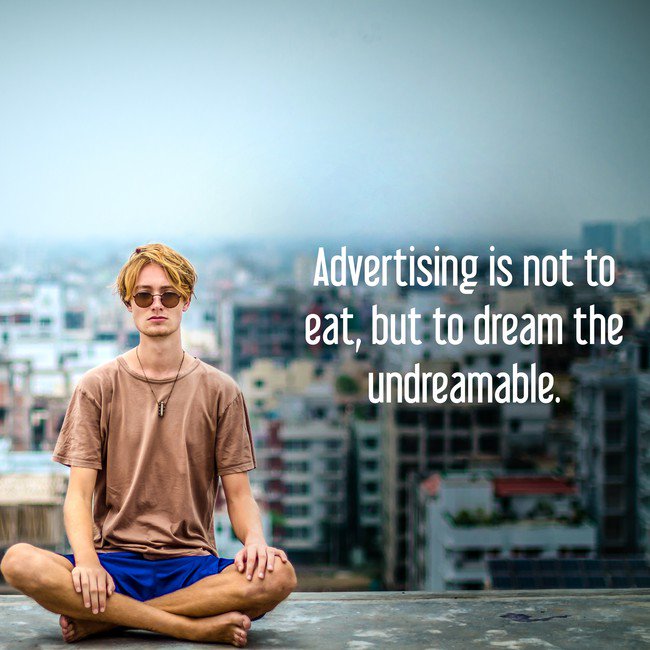 DailyzFun's tweet image. 