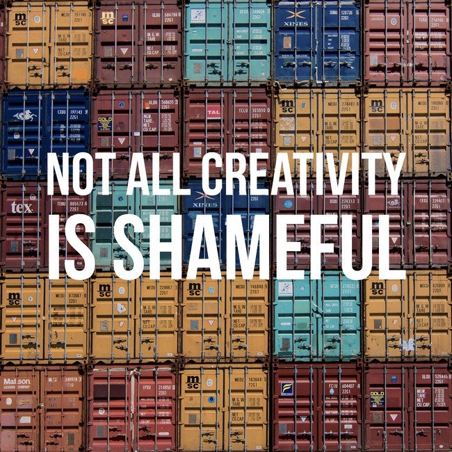 DailyzFun's tweet image. 