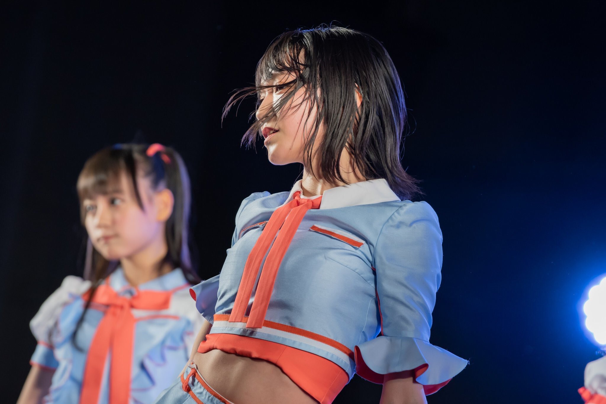 野口 衣織 on X: 