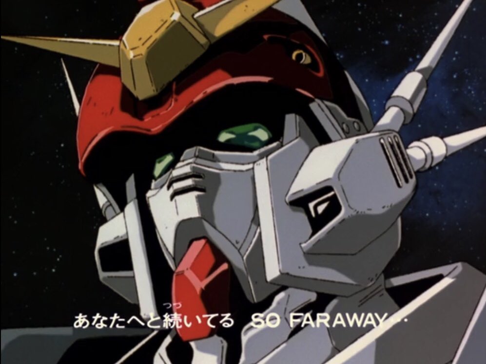 Rhythm Emotion Lyrics Follow Lyrics