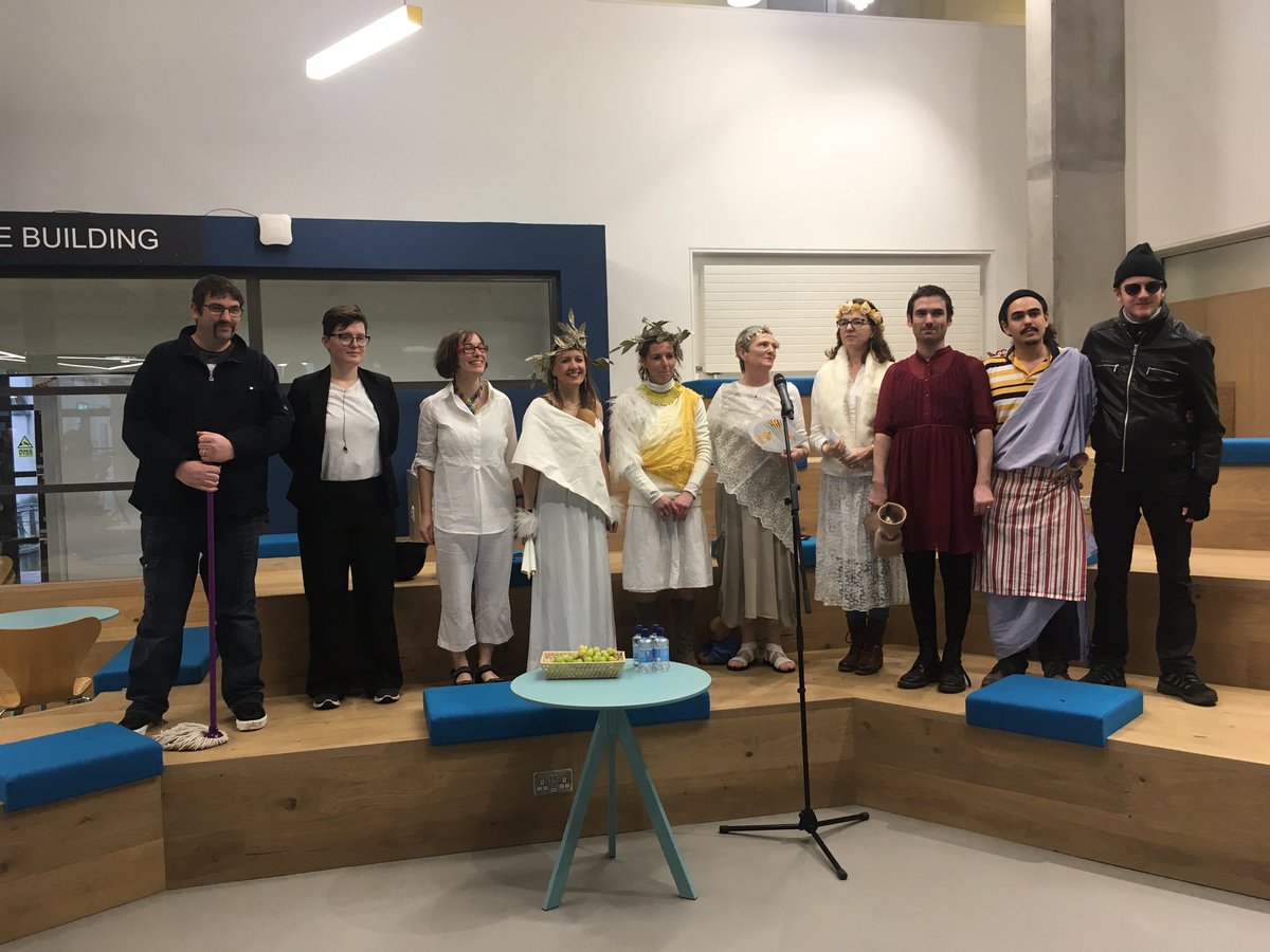 Carlow College On Twitter A Huge Well Done To Our 3rd Year - 