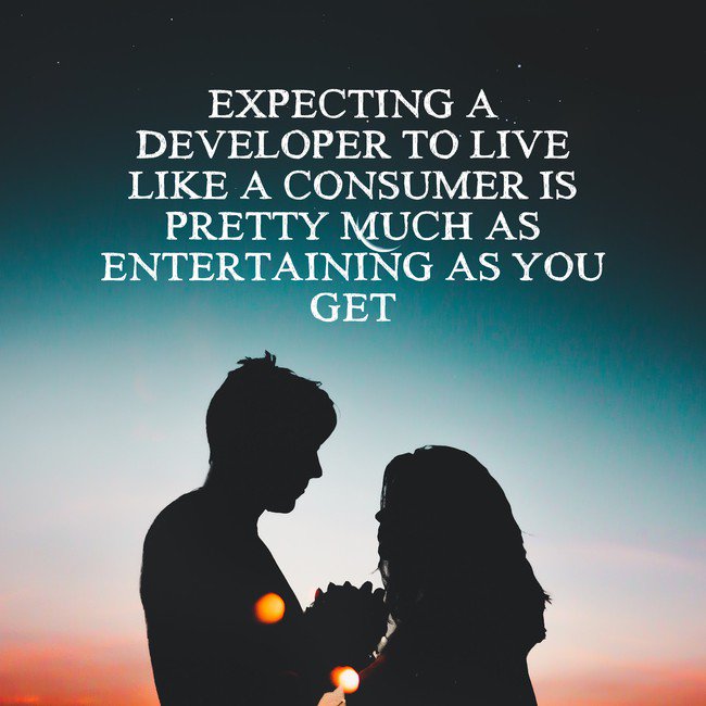 DailyzFun's tweet image. 