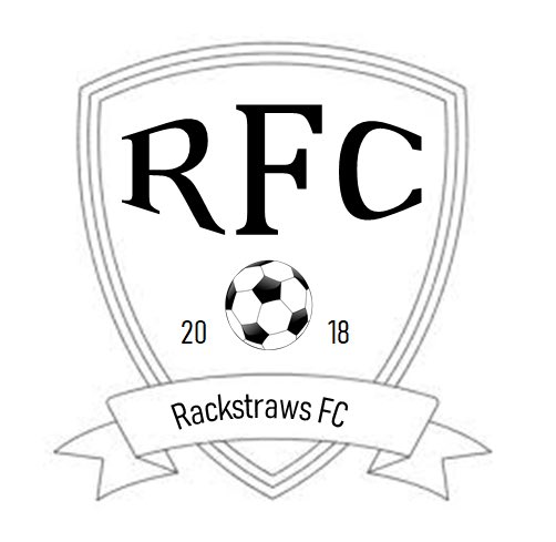 📸INSTA 📸

Our social media team has grown! Go and follow our new instragram account: <a href="/rackstrawsfc/">Rackstraws FC</a> 

#BackTheRacks