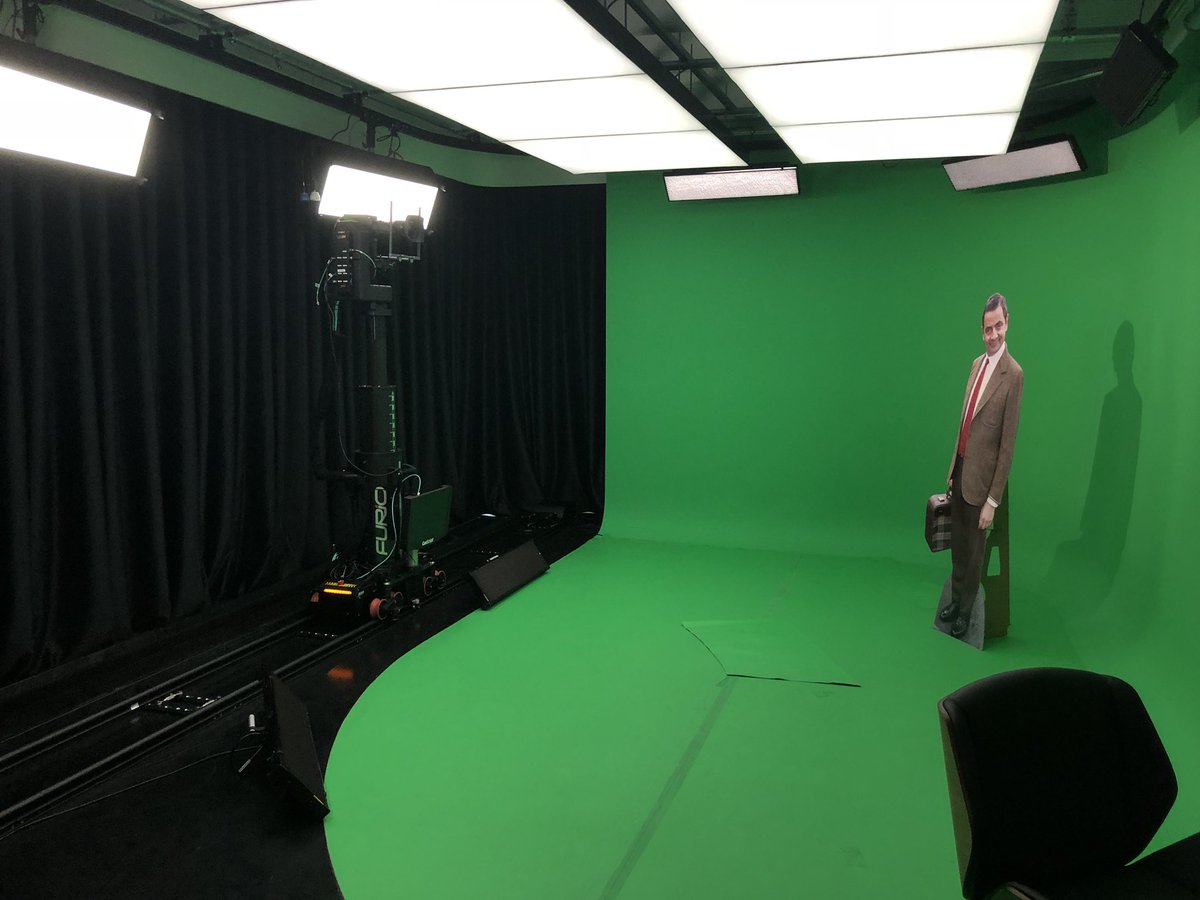 Kevin McLoughlin tweet media