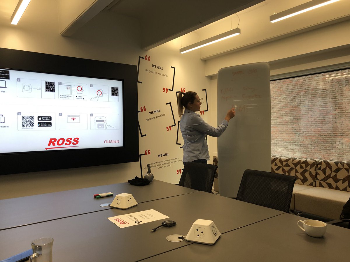 Kevin McLoughlin tweet media