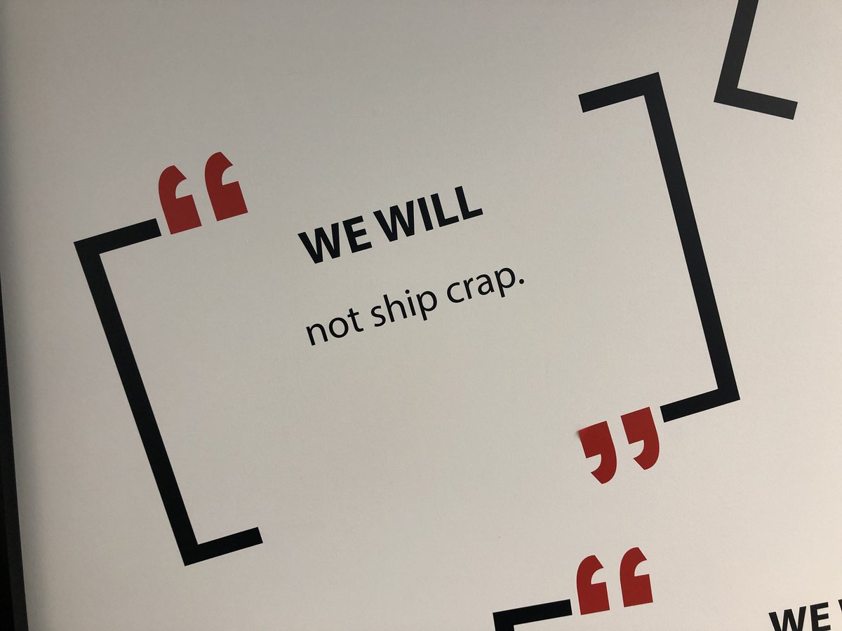 Kevin McLoughlin tweet media