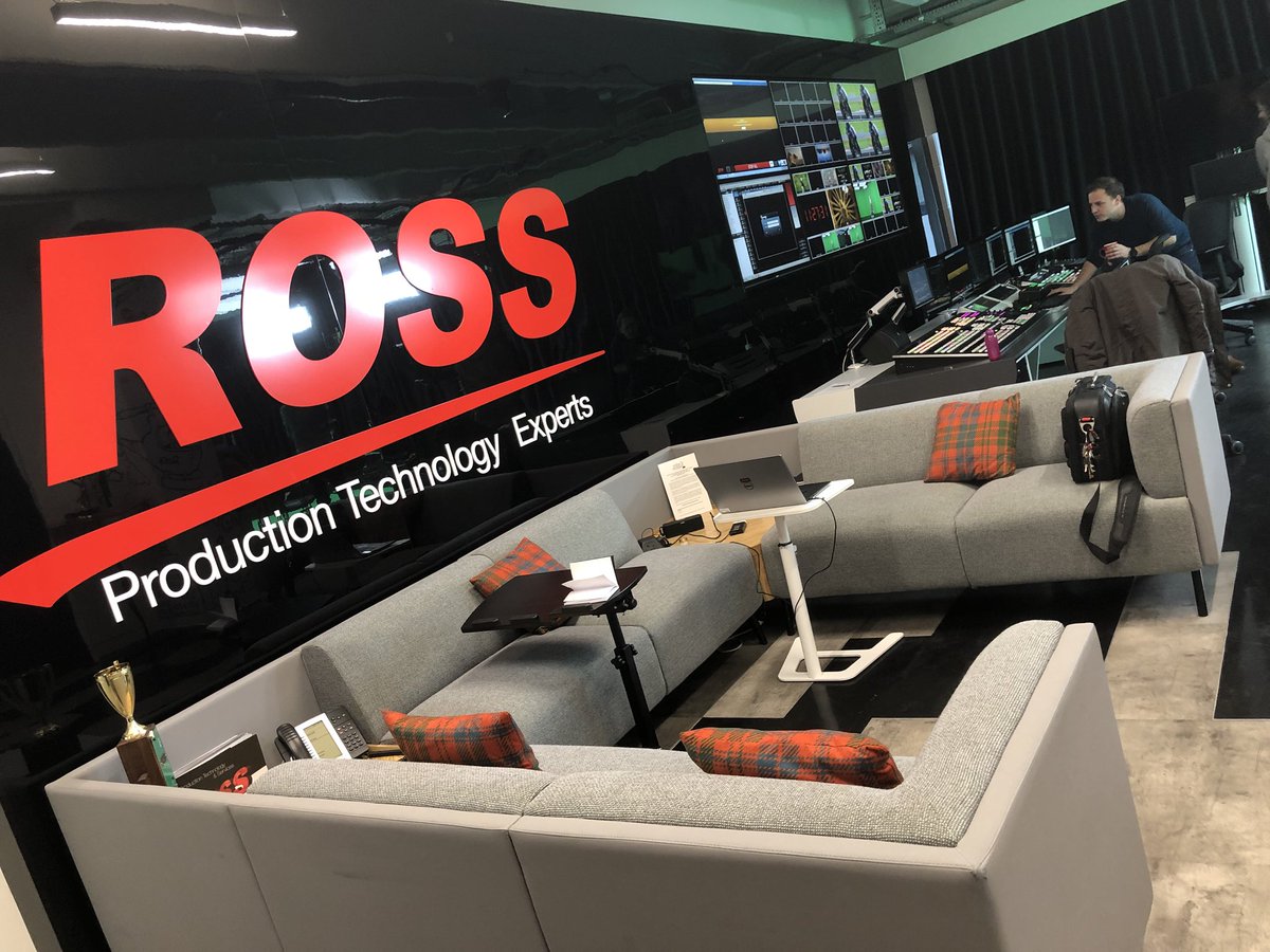 Kevin McLoughlin tweet media