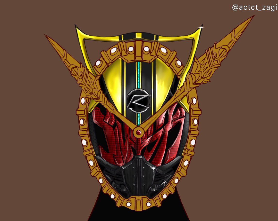 仮面ライダーワイズマン 仮面ライダーワイズマン