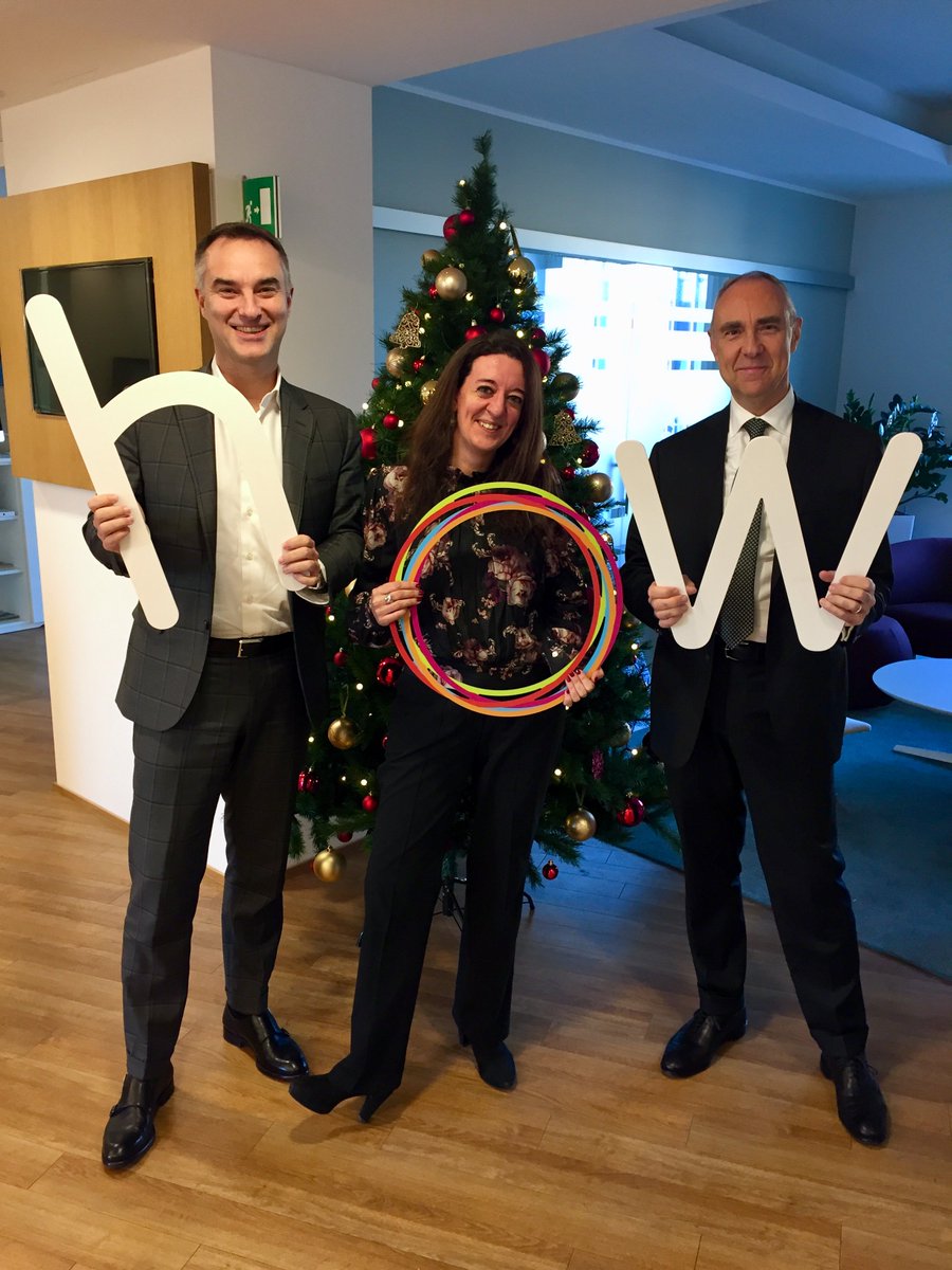 Citrix_Italia's tweet image. #CitrixIsHow the future works, #CitrixIsHow people matter!
#Citrix #CitrixWorkspace #DigitalWorkspace #TheFutureIsNow
@citrix @MDerba