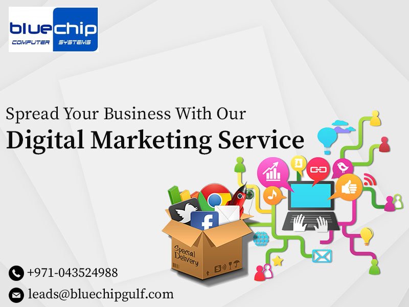 bluechipgulf's tweet photo. Amplify your brand reach across the digital sphere with cutting-edge online marketing solutions from BlueChip Computers – the top digital marketing agency in the UAE.

☎️:971-43524988, 971557860987 
Website: https://t.co/wCWOSfBBjy

#digitalmarketing #SEO #seodubai #seouae https://t.co/hqGOPCfDXi