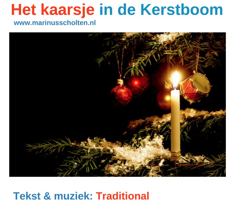 Naast de liedbundel Zing Honderduit staan er op marinusscholten.nl hele mooie muzieklessen binnen het thema Kerst voor de groepen 1 t/m 8. Om te zingen, te spelen en te luisteren. <a href="/Prowise_NL/">Prowise</a> <a href="/ICOkunsten/">ICO Centrum voor Kunst & Cultuur</a>