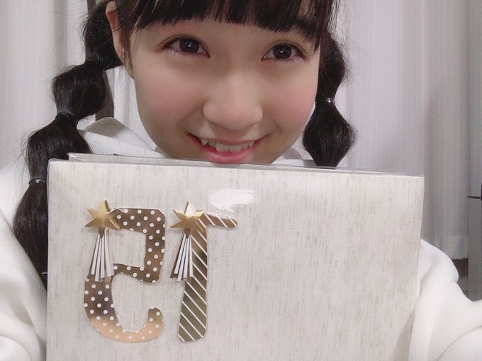 Twitterのコスプレ画像42