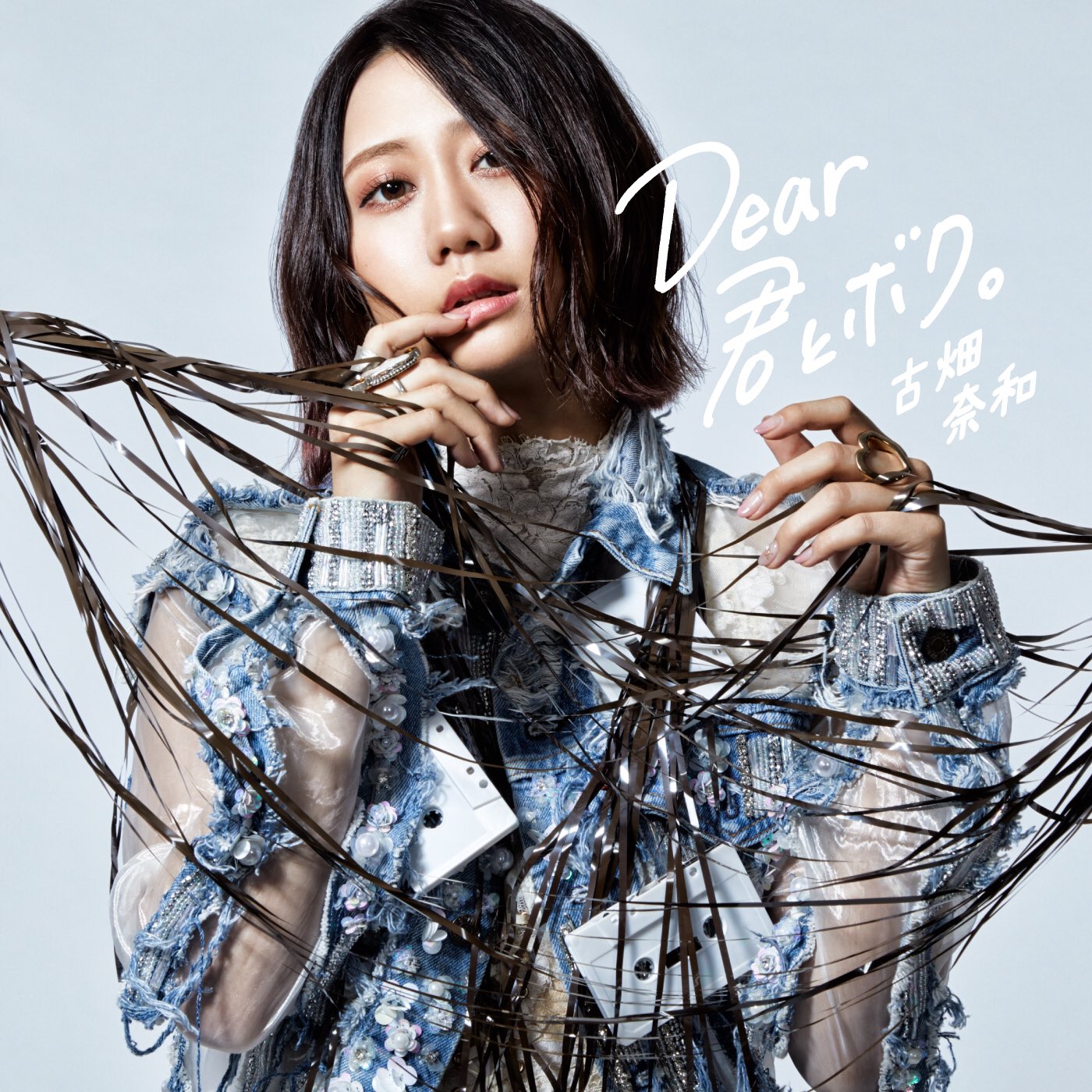 SKE48 on X: 