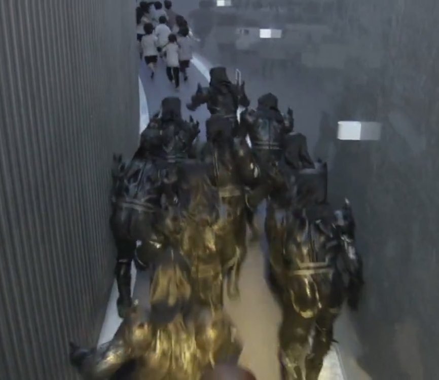 令和ネックロム男性 フォロー規制でフォロバ時間かかりそう クウガは他にグロンギの殺し方が苦情来たらしいけど ワシは今も昔もアギトのアンノウンの方が怪人も殺し方も圧倒的に怖いねぇ