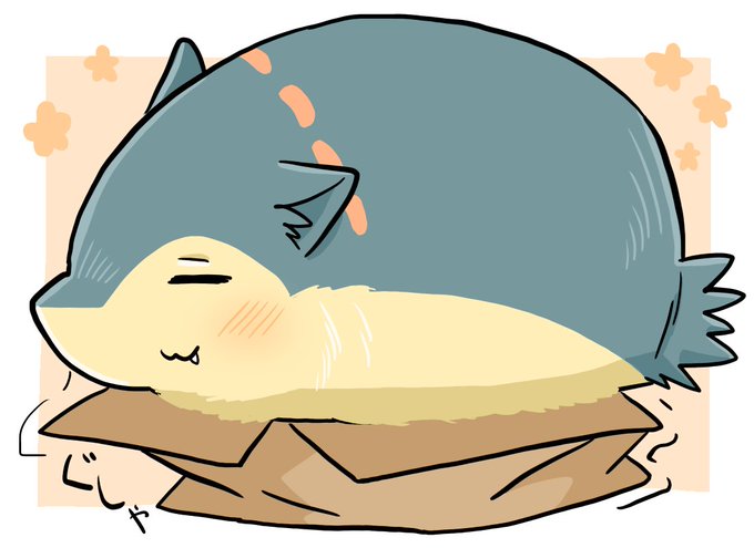 バクフーンのtwitterイラスト検索結果 古い順 バクフーンのtwitterイラスト検索結果 古い順