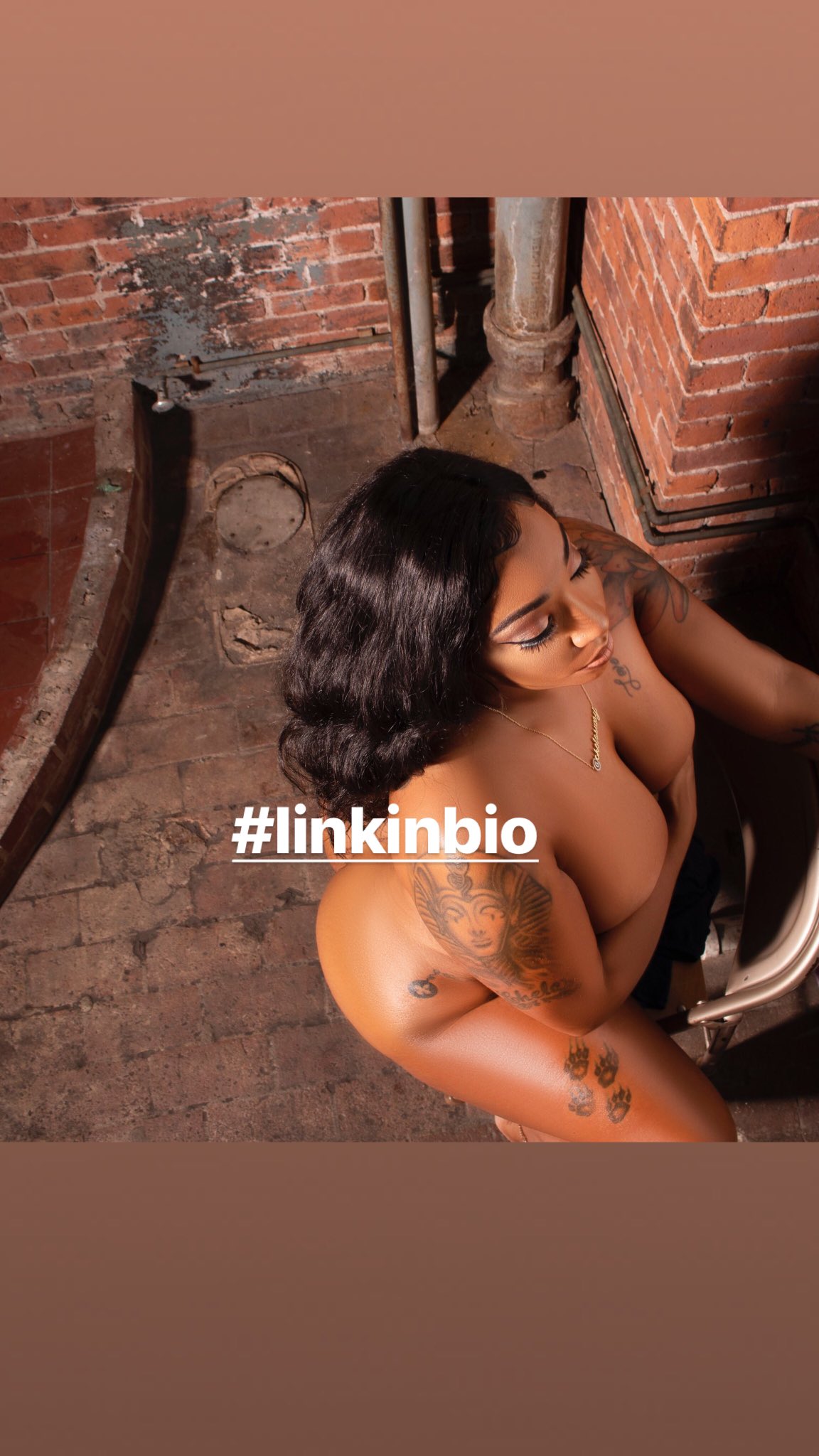 Chela® on X: t.coFut8wbdSzr 👈🏽 t.cowABoVEyocZ  X