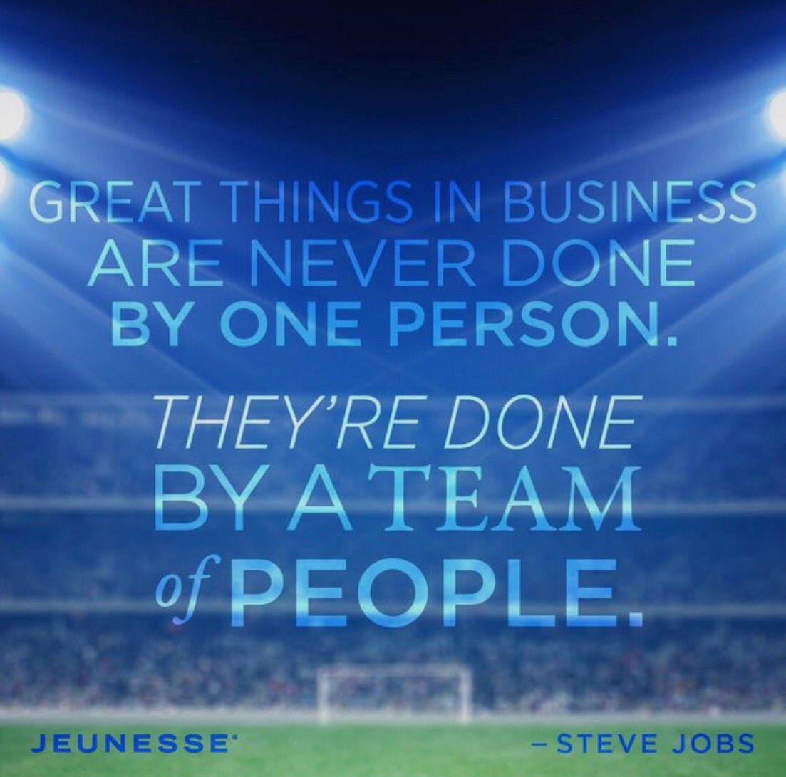 LoisCain's tweet photo. #TeamLegacy #Team215 https://t.co/66Rd0SAqsT