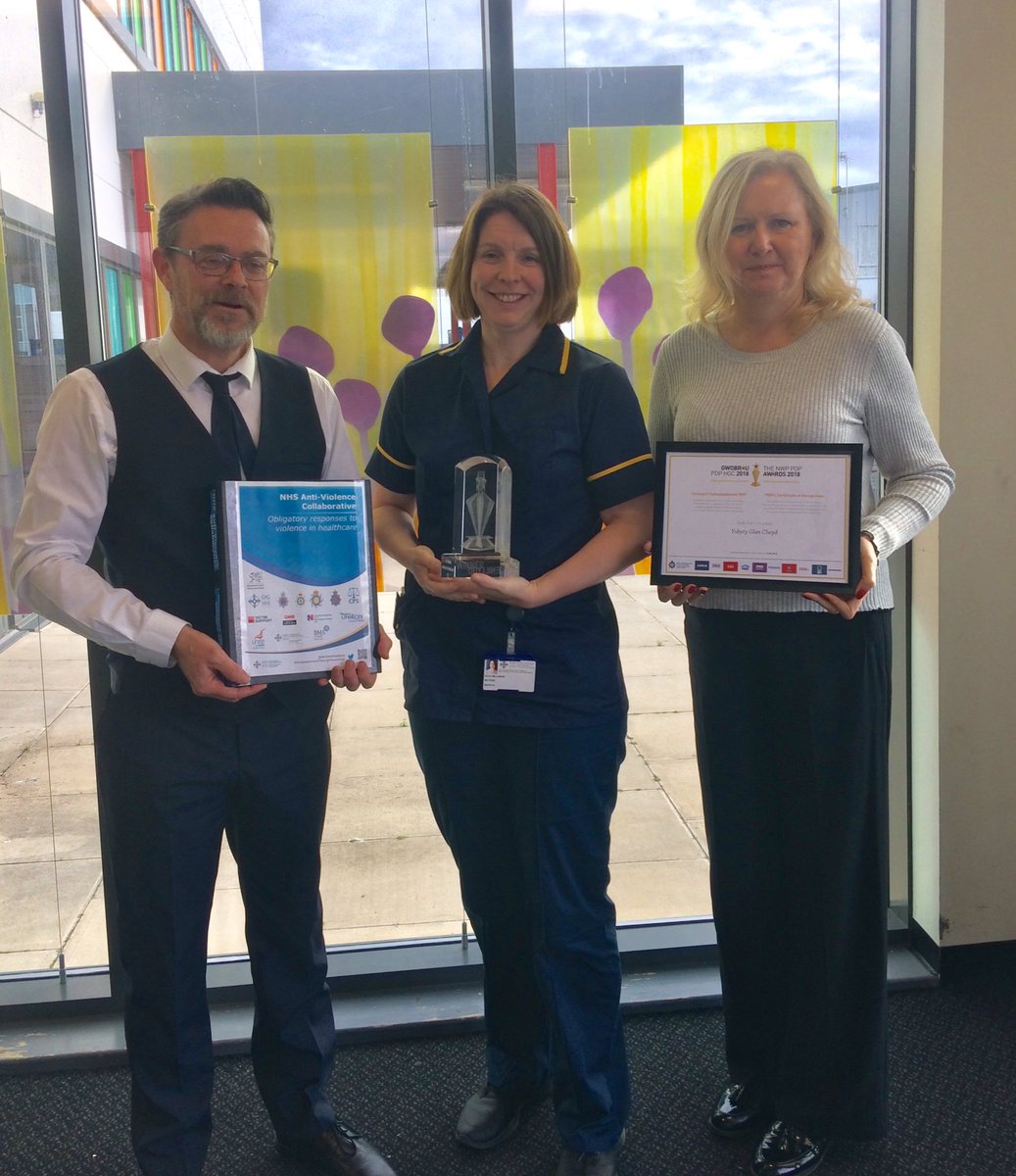 Andrew Hynes tweet media