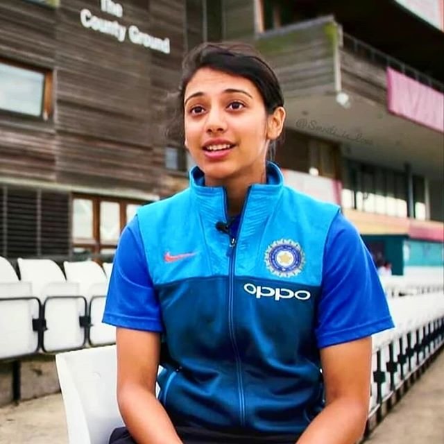MaplaBenchers's tweet photo. Vote For Your National #CrushOfIndia 2018 ? #Viswasam
#DishaGhosh #DishaPatani #ShirlySetia #SherilGKadavan #SmritiMandhana #SaimaHussainMir #PriyaPrakashVarrier #PettaBirthdayTrEAtSER
https://t.co/DHBEQuk9gA https://t.co/groNITUO62