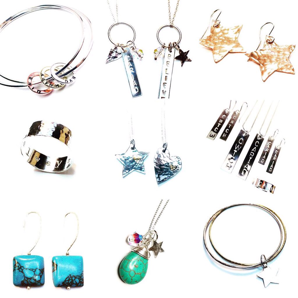 Update on Christmas Orders!
*TOMORROW* is the last day for custom orders.
Tomorrow I’ll be listing some of the stock I have ready which can be posted straight out- up until Monday 17th December (Special Delivery).
Get in touch quick if you’d like something beautiful for Xmas!