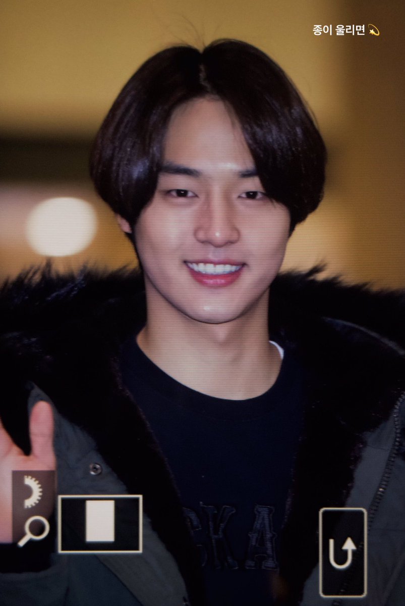 yangsejong_1223's tweet photo. 김포 출국 #양세종 #yangsejong https://t.co/itXvwwhU9s