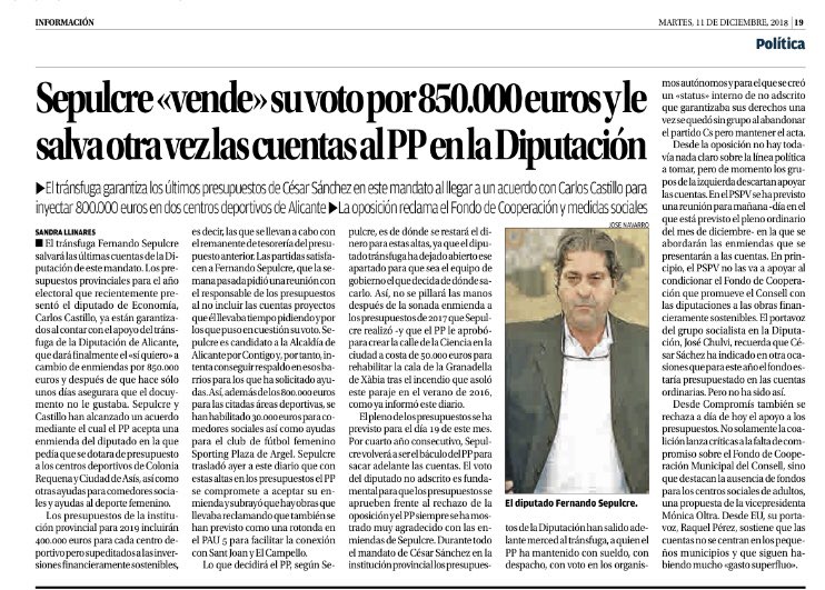 Fernando Sepulcre on Twitter: \ Fernando Sepulcre on Twitter: \