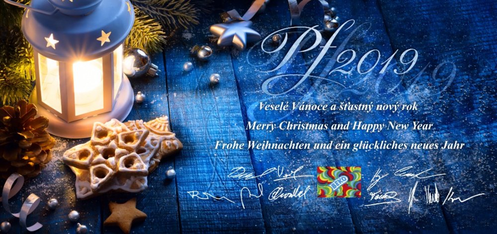 BEKO Engineering tweet media