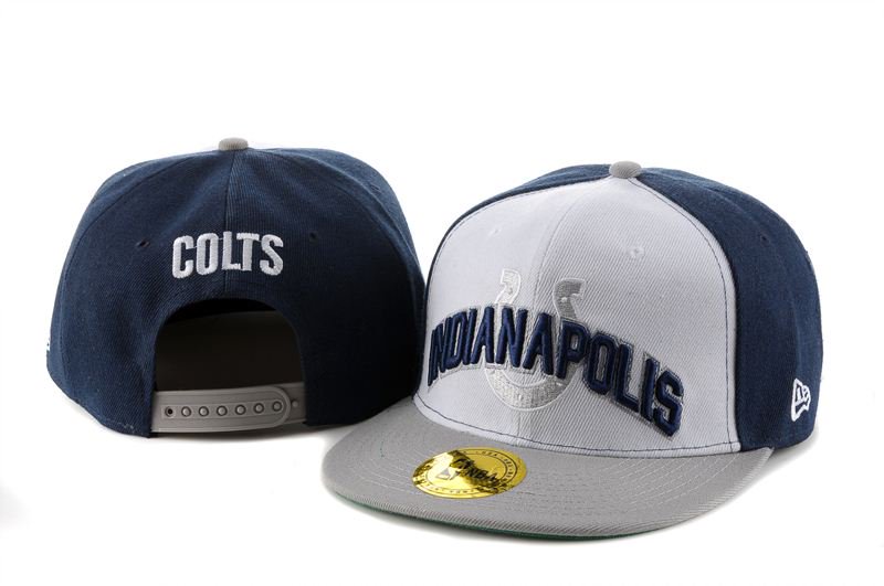 leehaifa's tweet photo. Indianapolis Colts cap $4.99, do you like it ?

#Capricorn #Indianapolis #cap #hatsoff https://t.co/vAx623YjC2