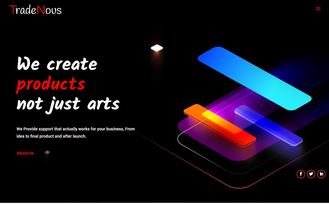 ssmediatech tweet picture