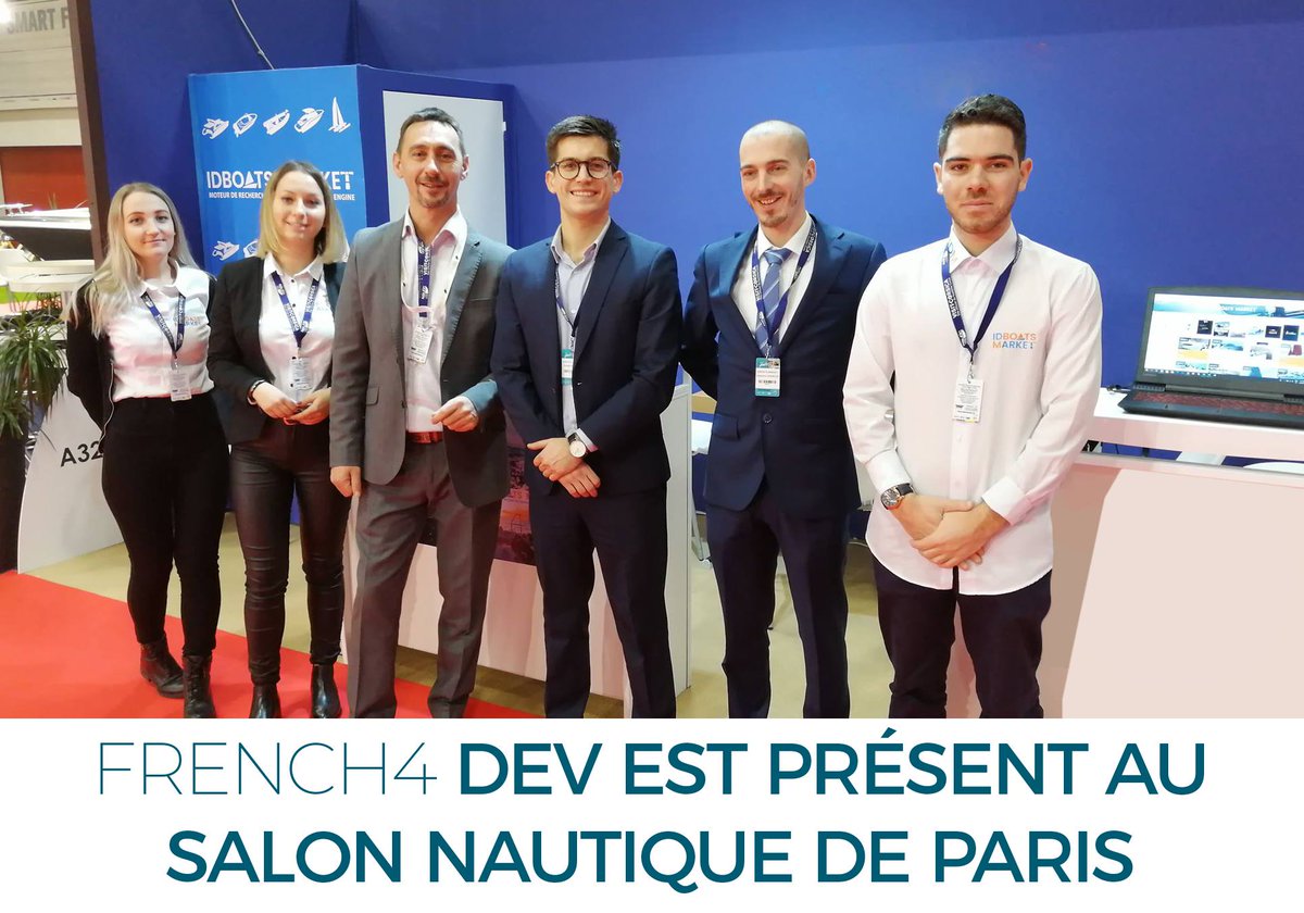 French4Dev tweet picture