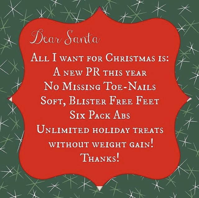 LABC Runners tweet media