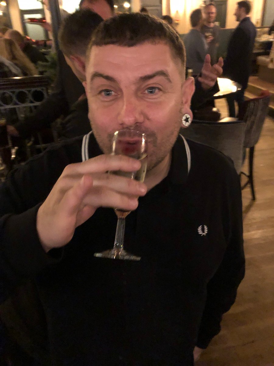 Drilltec tweet media