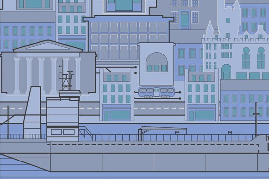 Demand for farms with a variety of income streams will continue in Scotland. Read the latest Savills research: sav.li/cnw