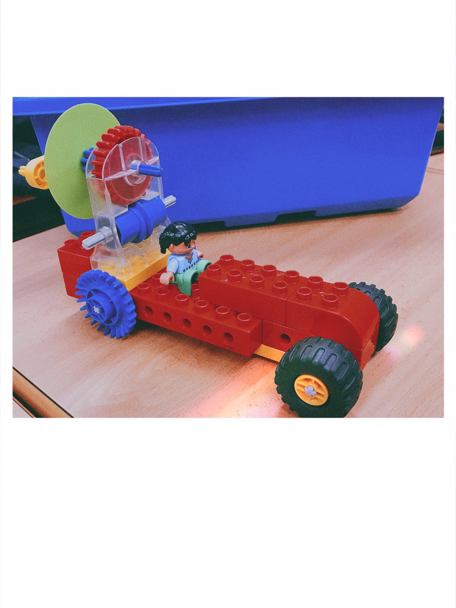 ¡Resultado final! 🎉🎉 <a href="/RobotixCS/">Robotix Castellón</a> #MI1013A