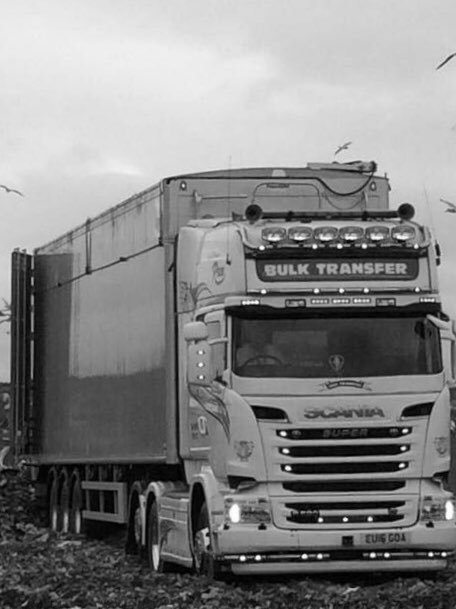 ShurcoUK's tweet photo. @bulktransfer go for #shurcover #electric #sheeters even the birds #love them https://t.co/RbneyhHPeo
