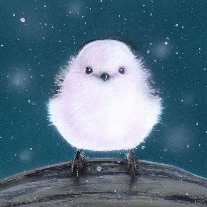 シンメトリーのtwitterイラスト検索結果 古い順