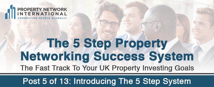 Alec Johnson tweet media