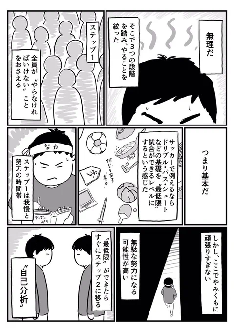 僕が東京藝術大学に合格した方法-② 
