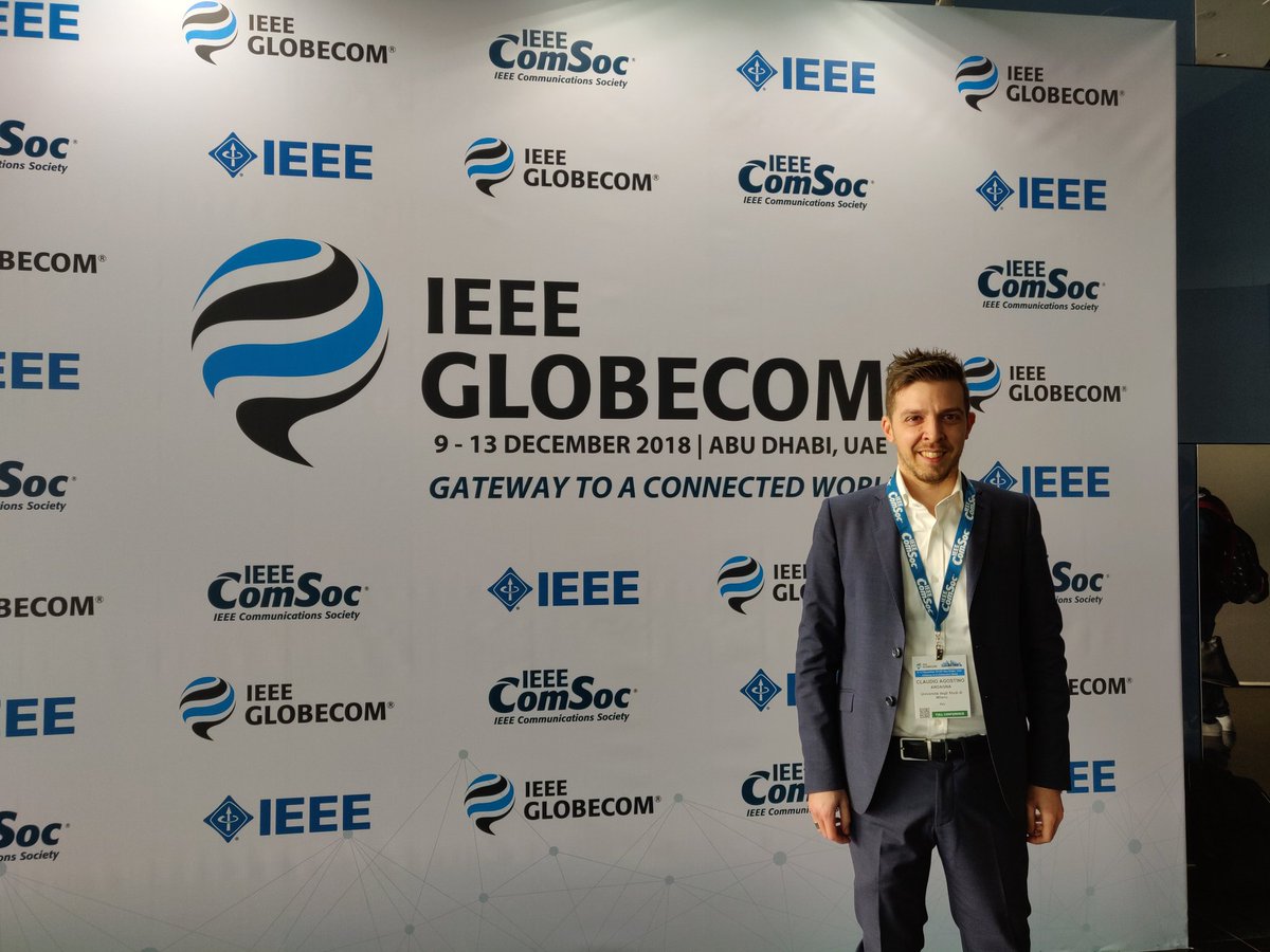 Moon Cloud tweet media