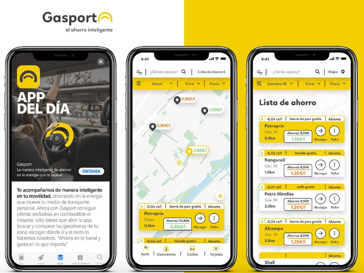 Boletín 12: Informe del volumen de repostajes por precio en Barcelona provincia / Gasport crece en 🚘 x10 y en ⛽ suscritas x6 / La polémica Ley de Cambio Climático, ... mailchi.mp/gasport/inform…