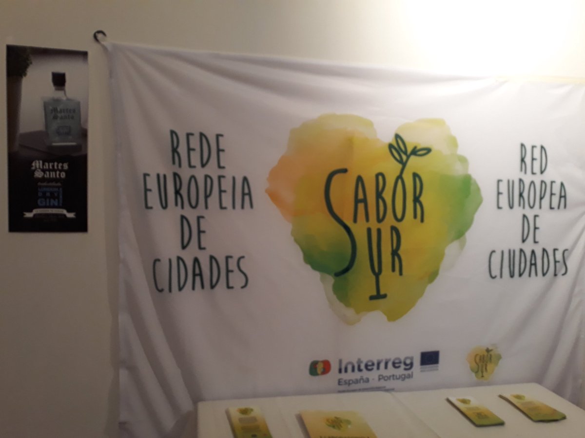 MagdalenaDT's tweet photo. Taller de fotografía digital gastronómica #SaborSur en destilería #MartesSantos #HigueradelaSierra @guadalinfoHS @RedGuadalinfo @consorciofr @poctep https://t.co/RiqBStvBrV