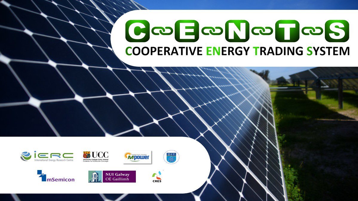 Tyndall Institute (@TyndallInstitut) | Twitter