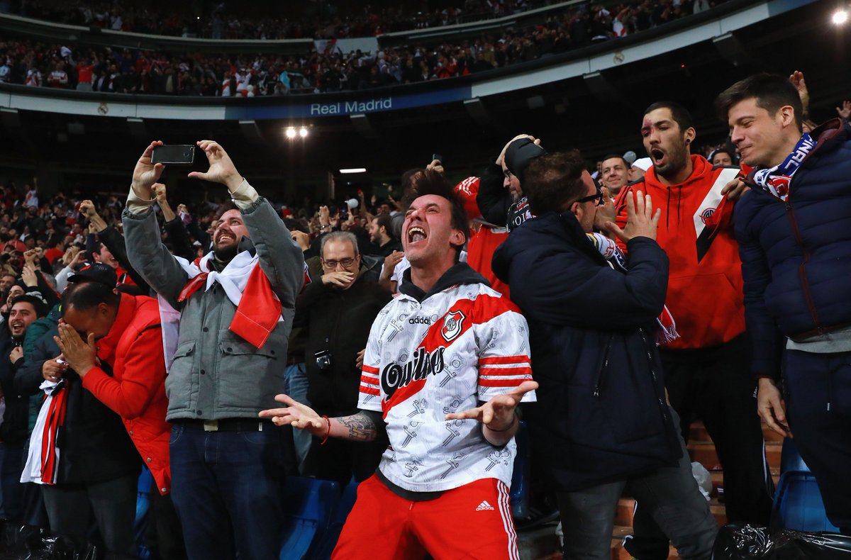 🚨 ATTENTION @CARPoficial FANS! 🚨
Want to buy #ClubWC tickets? 👀🎟️
All the info you need is right here 👉 https://fifa.to/XsHqesVByS